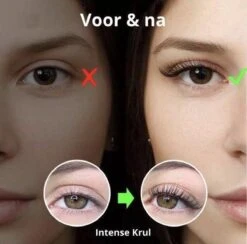 Mimlo Professionele Wimper & Wenkbrauw Lifting Set - Lash Lift Kit - Wimperlifting Set - Browlift - Permanente Wimper Kruller - Lash & Brow Lift Kit 14 Mimlo Professionele Wimper & Wenkbrauw Lifting Set - Lash Lift Kit - Wimperlifting Set - Browlift - Permanente Wimper Kruller - Lash & Brow Lift Kit -Max Factor Winkel 1200x1186 2