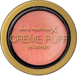 Max Factor Creme Puff Blush - 010 Nude Mauve -Max Factor Winkel 1200x1189 10