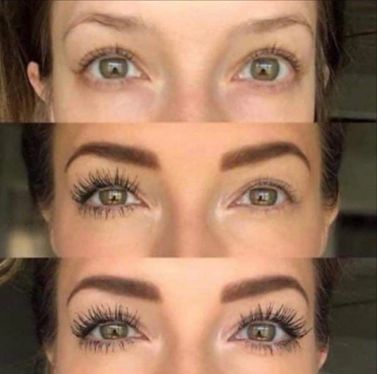 Luxury 4D Fiber Mascara - Waterproof - Lash Extension Mascara - Cadeau Verpakking - By Lash Boss 6 Luxury 4D Fiber Mascara - Waterproof - Lash Extension Mascara - Cadeau Verpakking - By Lash Boss - Afbeelding 4