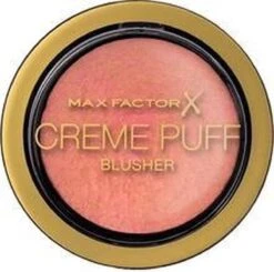 Max Factor Creme Puff Blush - 25 Alluring Rose -Max Factor Winkel 1200x1189 2