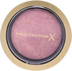 Max Factor Creme Puff Blush - 005 Lovely Pink -Max Factor Winkel 1200x1189 6