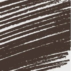 Pupa Milano Multiplay Oogpotlood - 08 Basic Brun -Max Factor Winkel 1200x1190 6