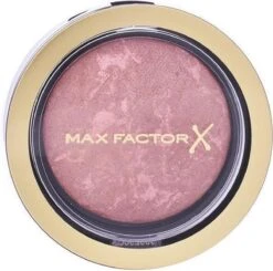 Max Factor Creme Puff Blush - 010 Nude Mauve -Max Factor Winkel 1200x1191 8