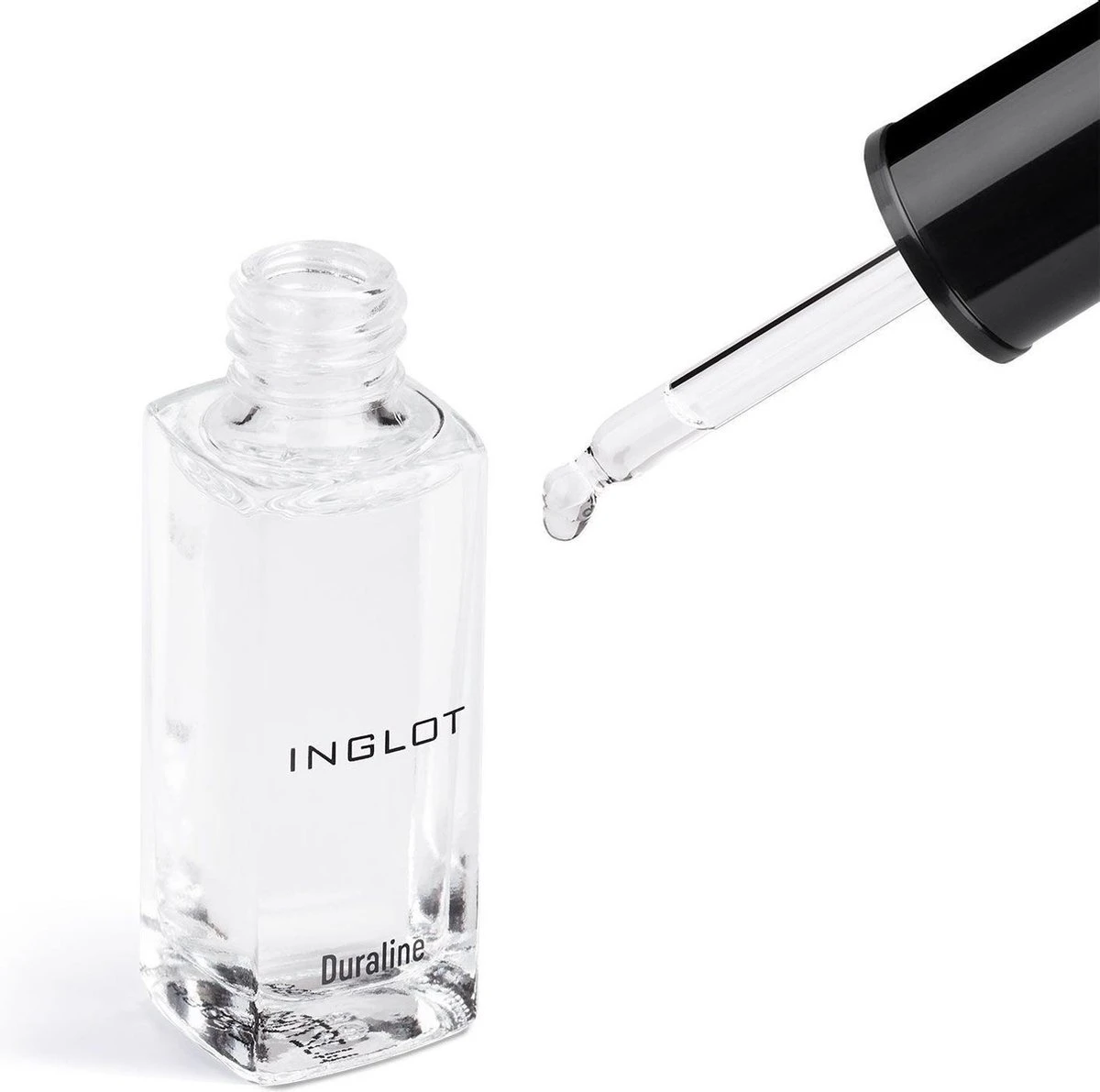 INGLOT Duraline 3 INGLOT Duraline
