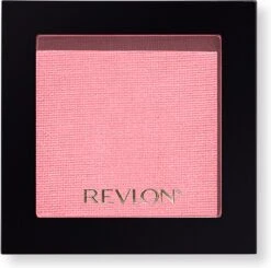 Blush Revlon -Max Factor Winkel 1200x1192 4