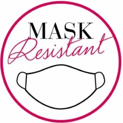 Max Factor Lipfinity Lip Colour Lippenstift - 125 So Glamorous 36 Max Factor Lipfinity Lip Colour Lippenstift - 125 So Glamorous -Max Factor Winkel 1200x1194