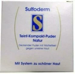 Sulfoderm S Teint Compact - Make-up Poeder -Max Factor Winkel 1200x1195 14