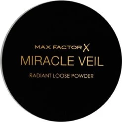 Max Factor Miracle Veil Powder Poeder -Max Factor Winkel 1200x1195 16