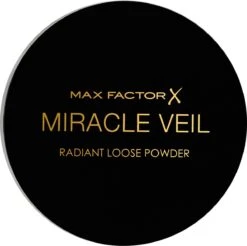 Max Factor Miracle Veil Powder Poeder -Max Factor Winkel 1200x1195 17