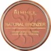 Rimmel London 3x Rimmel Natural Bronzing Powder 027 Sun Dance -Max Factor Winkel 1200x1195 21