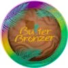 Physicians Formula Murumuru Butter Bronzer - Sunkissed Bronzer -Max Factor Winkel 1200x1195 22