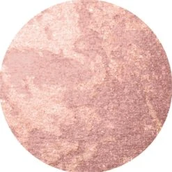 Max Factor Creme Puff Blush - 010 Nude Mauve -Max Factor Winkel 1200x1195 24