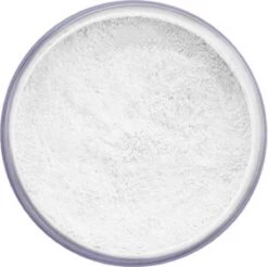 Maybelline Face Studio Master Fix Loose Gezichtspoeder - 01 Translucent 34 Maybelline Face Studio Master Fix Loose Gezichtspoeder - 01 Translucent -Max Factor Winkel 1200x1196 11