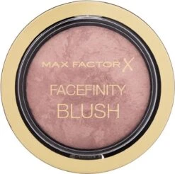 Max Factor Creme Puff Blush - 010 Nude Mauve -Max Factor Winkel 1200x1197 17