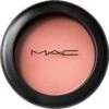 Blush Sheertone Mac -Max Factor Winkel 1200x1197 18