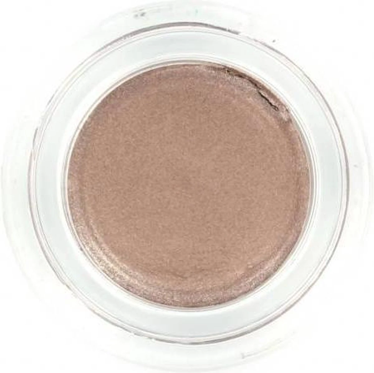 Maybelline Color Tattoo 24H Oogschaduw - 35 On And On Bronze - Bruin 3 Maybelline Color Tattoo 24H Oogschaduw - 35 On And On Bronze - Bruin