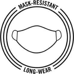 Rimmel London Provocalips Lip Color Lippenstift - 550 Play With Fire -Max Factor Winkel 1200x1197