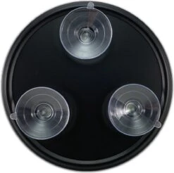 Gérard Brinard Make-up Zuignap Spiegel Mat Zwart Ø15cm 10X Vergroting 11 Gérard Brinard Make-up Zuignap Spiegel Mat Zwart Ø15cm 10X Vergroting -Max Factor Winkel 1200x1197 25