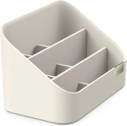 Joseph Joseph Make-up Display - Beige - Sorteervakken -Max Factor Winkel 1200x1197 30