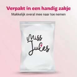 Miss Jules® Polygel Kit - 30 Ml Pink - Polygel Nagels Starterspakket – Polygel Set Incl. Instructievideo (NL) – Polygel Starters Kit -Max Factor Winkel 1200x1197 32