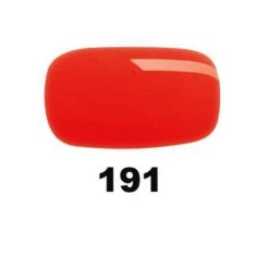 Pink Gellac - Neon Flirt - Gellak - Vegan - Roze - Glanzend - 15ml 19 Pink Gellac - Neon Flirt - Gellak - Vegan - Roze - Glanzend - 15ml -Max Factor Winkel 1200x1197 33