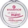 Essence - All About Matt Fixing Compact Powder Pudding Matting In Compact 8G 2 Essence - All About Matt Fixing Compact Powder Pudding Matting In Compact 8G -Max Factor Winkel 1200x1197 40