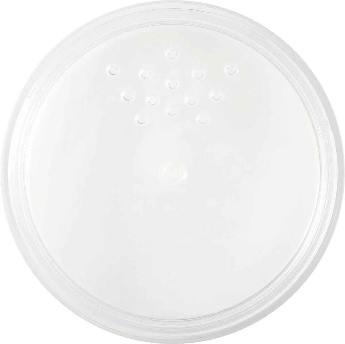 Maybelline Face Studio Master Fix Loose Gezichtspoeder - 01 Translucent 8 Maybelline Face Studio Master Fix Loose Gezichtspoeder - 01 Translucent - Afbeelding 6