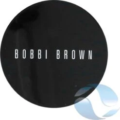 Bobbi Brown Bronzing Powder - Golden Light -Max Factor Winkel 1200x1198 18