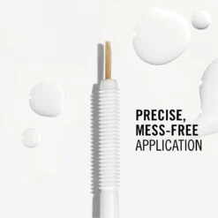 Rimmel London Wimperserum Wonder Care - 11 Ml 10 Rimmel London Wimperserum Wonder Care - 11 Ml -Max Factor Winkel 1200x1198 26