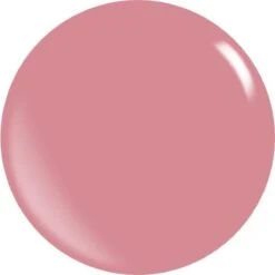 Sensista Color Gel Cheeky Lollipop - Roze 17 Sensista Color Gel Cheeky Lollipop - Roze -Max Factor Winkel 1200x1198 52
