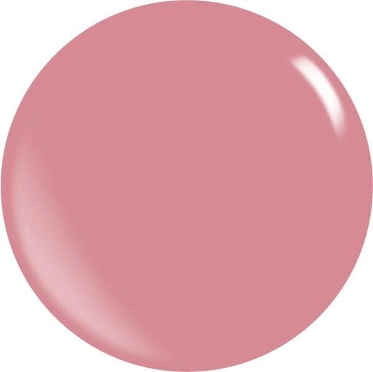 Sensista Color Gel Cheeky Lollipop - Roze 10 Sensista Color Gel Cheeky Lollipop - Roze - Afbeelding 8