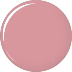 Pink Gellac - Charming Nude - Gellak - Vegan - Nude - Glanzend - 15ml 27 Pink Gellac - Charming Nude - Gellak - Vegan - Nude - Glanzend - 15ml -Max Factor Winkel 1200x1198 53