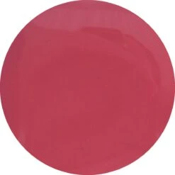 Alessandro Striplac Peel Or Soak - Gellak - 125 Be My Lover - 8 Ml -Max Factor Winkel 1200x1198 54