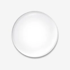 Rimmel London KIND & FREE Vegan Nagellak - 150 Top Coat -Max Factor Winkel 1200x1198 56