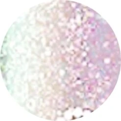 L'Oréal Paris Glitter Eyeliner - 01 Holographic Show 9 L'Oréal Paris Glitter Eyeliner - 01 Holographic Show -Max Factor Winkel 1200x1199 9