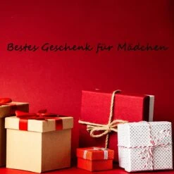 Cosmetics Organizer For Storage / Makeup Organizer - Cosmetic Organizer - Lipstick Holder Organizer 11 Cosmetics Organizer For Storage / Makeup Organizer - Cosmetic Organizer - Lipstick Holder Organizer -Max Factor Winkel 1200x1200 1008