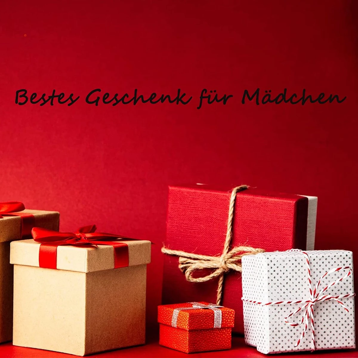 Cosmetics Organizer For Storage / Makeup Organizer - Cosmetic Organizer - Lipstick Holder Organizer 6 Cosmetics Organizer For Storage / Makeup Organizer - Cosmetic Organizer - Lipstick Holder Organizer - Afbeelding 4