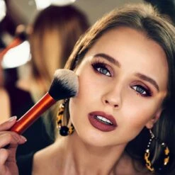 A&K 2in1 Make-up Organizer - 4 Lades Cosmetica Opbergdoos - Kaptafel - Wit 20 A&K 2in1 Make-up Organizer - 4 Lades Cosmetica Opbergdoos - Kaptafel - Wit -Max Factor Winkel 1200x1200 1054