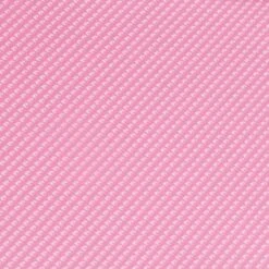 TecTake Cosmetica Koffer Met 3 Etages - Roze - Make-up Koffer 15 TecTake Cosmetica Koffer Met 3 Etages - Roze - Make-up Koffer -Max Factor Winkel 1200x1200 1061