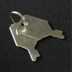 Cosmetica Of Nagel Koffer XL Zwart Glad -Max Factor Winkel 1200x1200 1074