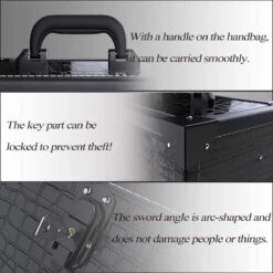 Make Up Koffer- Make Up Organizer- Beautycase -zwart -Make-upkoffer- Multifunctionele Koffer- Make-upkoffer- Sieradenkoffer- Kapperskoffer- Afneembare Schouderriem- Klassieke Zwarte Beautycase 14 Make Up Koffer- Make Up Organizer- Beautycase -zwart -Make-upkoffer- Multifunctionele Koffer- Make-upkoffer- Sieradenkoffer- Kapperskoffer- Afneembare Schouderriem- Klassieke Zwarte Beautycase -Max Factor Winkel 1200x1200 1118