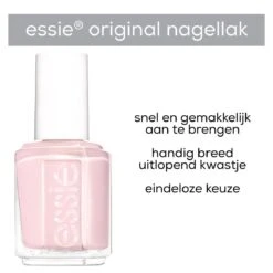 Essie Play Date 102 - Lila - Nagellak -Max Factor Winkel 1200x1200 1121