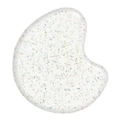 Sally Hansen Miracle Gel Nagellak 105 Crystal Top Coat 15 Sally Hansen Miracle Gel Nagellak 105 Crystal Top Coat -Max Factor Winkel 1200x1200 1123