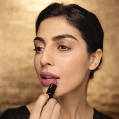 Max Factor Colour Elixir Lippenstift - 105 Raisin -Max Factor Winkel 1200x1200 113