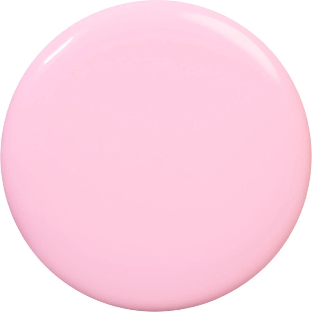 Essie Original 747 Free To Roam - Roze Glanzende Nagellak - 13,5 Ml 5 Essie Original 747 Free To Roam - Roze Glanzende Nagellak - 13,5 Ml - Afbeelding 3