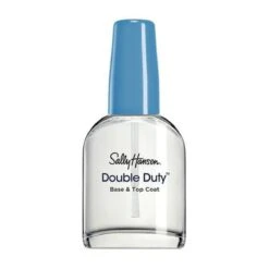 Sally Hansen - Double Duty Strengthening - Nagelverzorging -Max Factor Winkel 1200x1200 1153