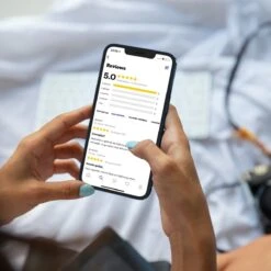 GUAPÀ® BIAB Nagels | Builder In A Bottle | Nagellak | Gel Nagels |Builder Gel YARA | 15 Ml -Max Factor Winkel 1200x1200 1178