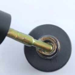 Max Factor Winkel -Max Factor Winkel 1200x1200 1182