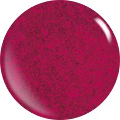 Sensista Color Gel Passionate Punch - Rood/roze Glitter 19 Sensista Color Gel Passionate Punch - Rood/roze Glitter -Max Factor Winkel 1200x1200 1186