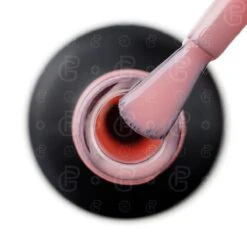 Pink Gellac - Charming Nude - Gellak - Vegan - Nude - Glanzend - 15ml 19 Pink Gellac - Charming Nude - Gellak - Vegan - Nude - Glanzend - 15ml -Max Factor Winkel 1200x1200 1204